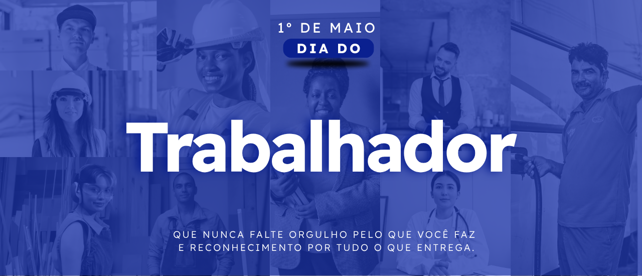 Imagem do slide