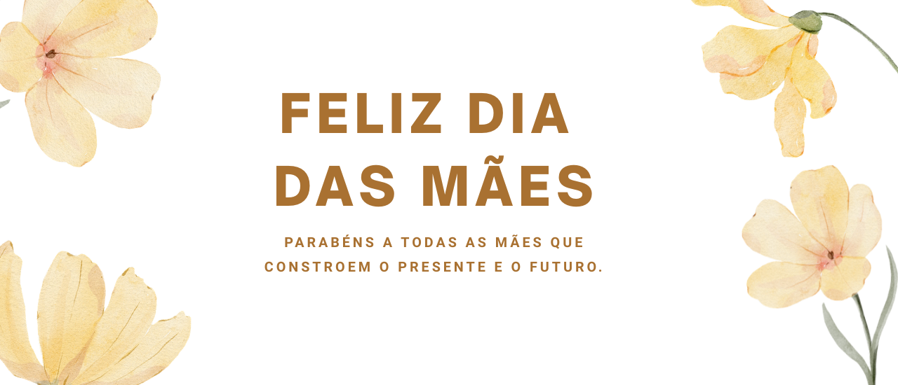 Imagem do slide