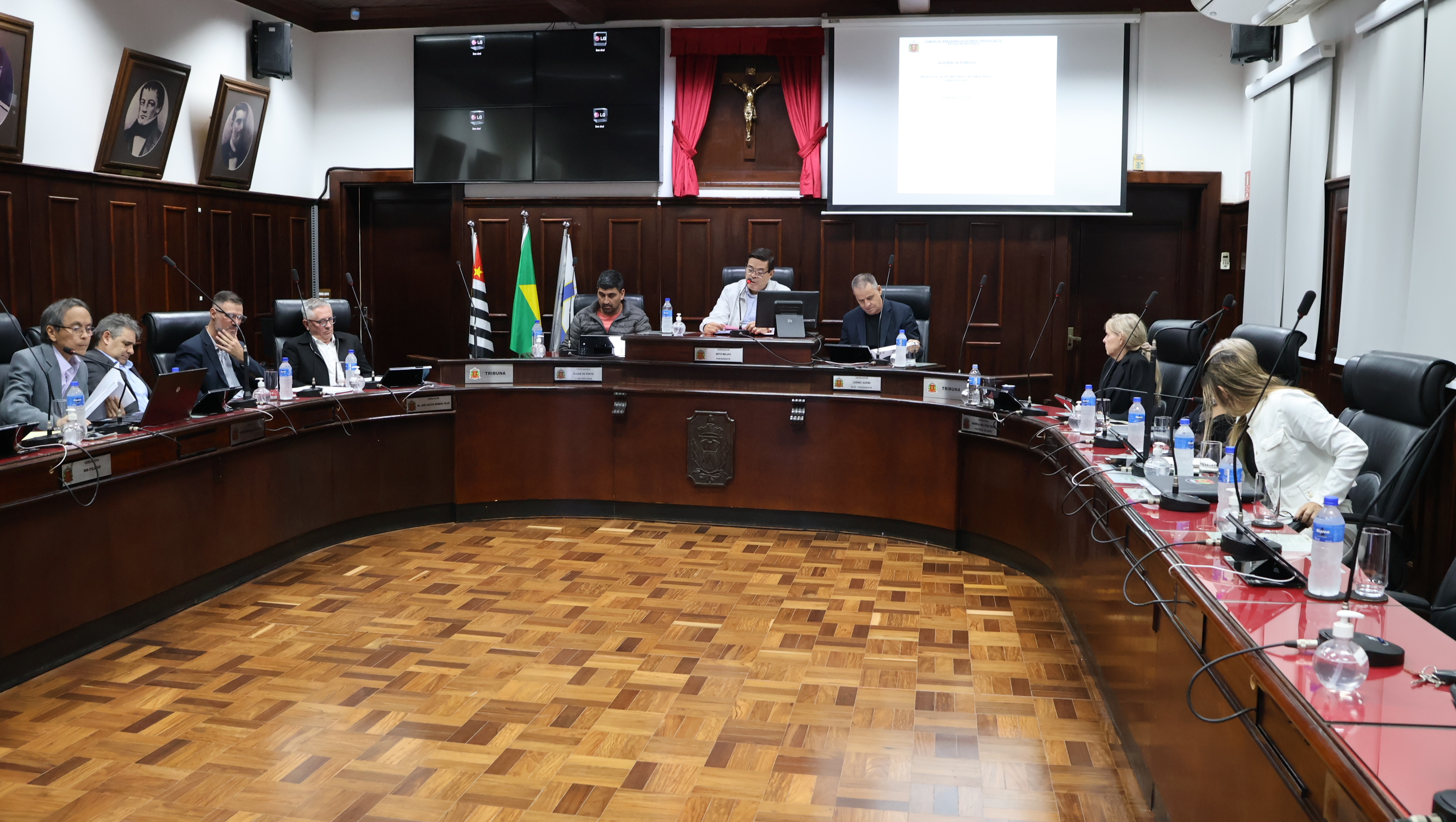 Imagem do slide