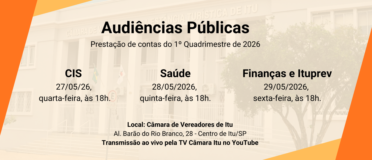 Imagem do slide