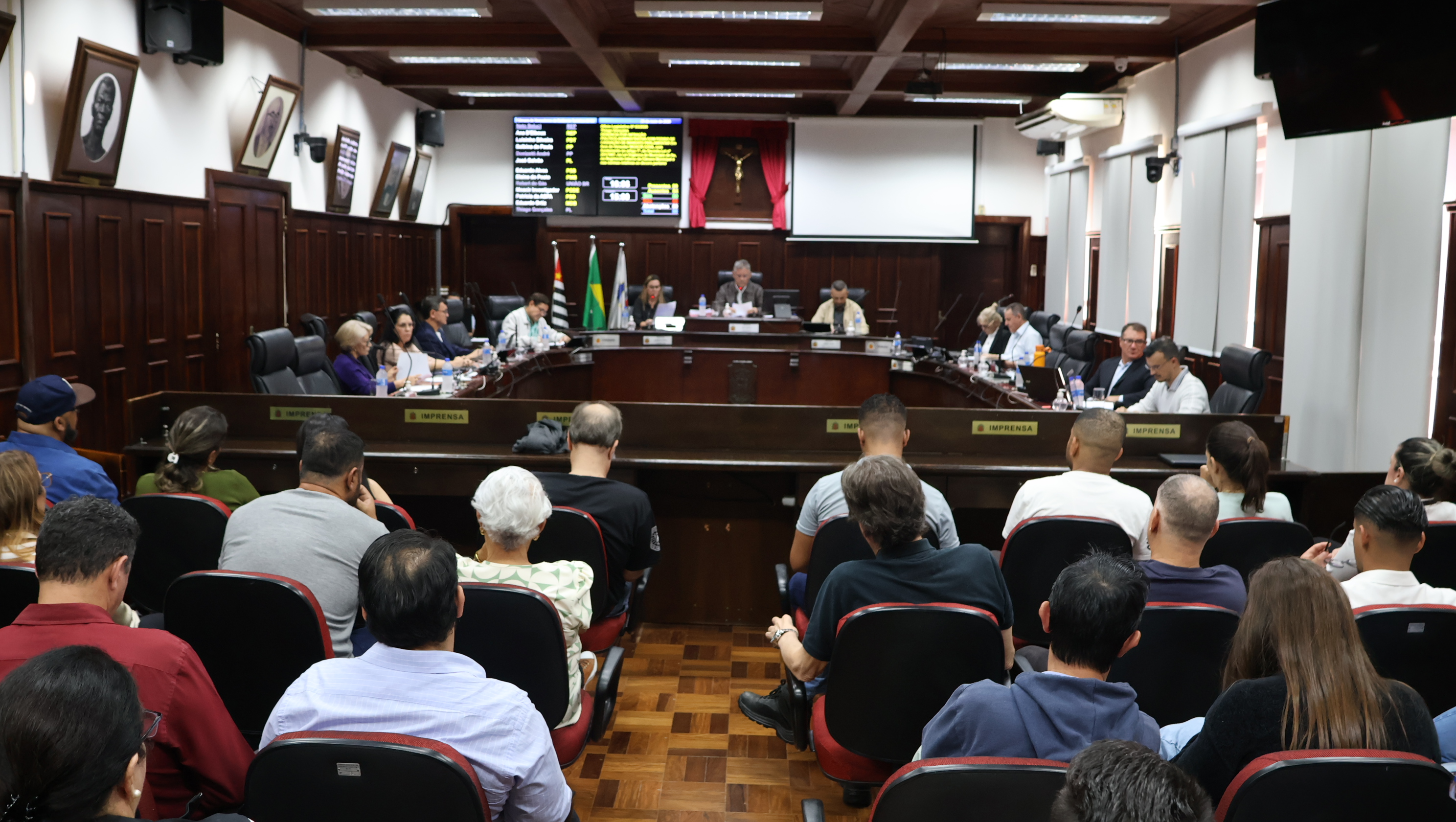 Imagem do slide