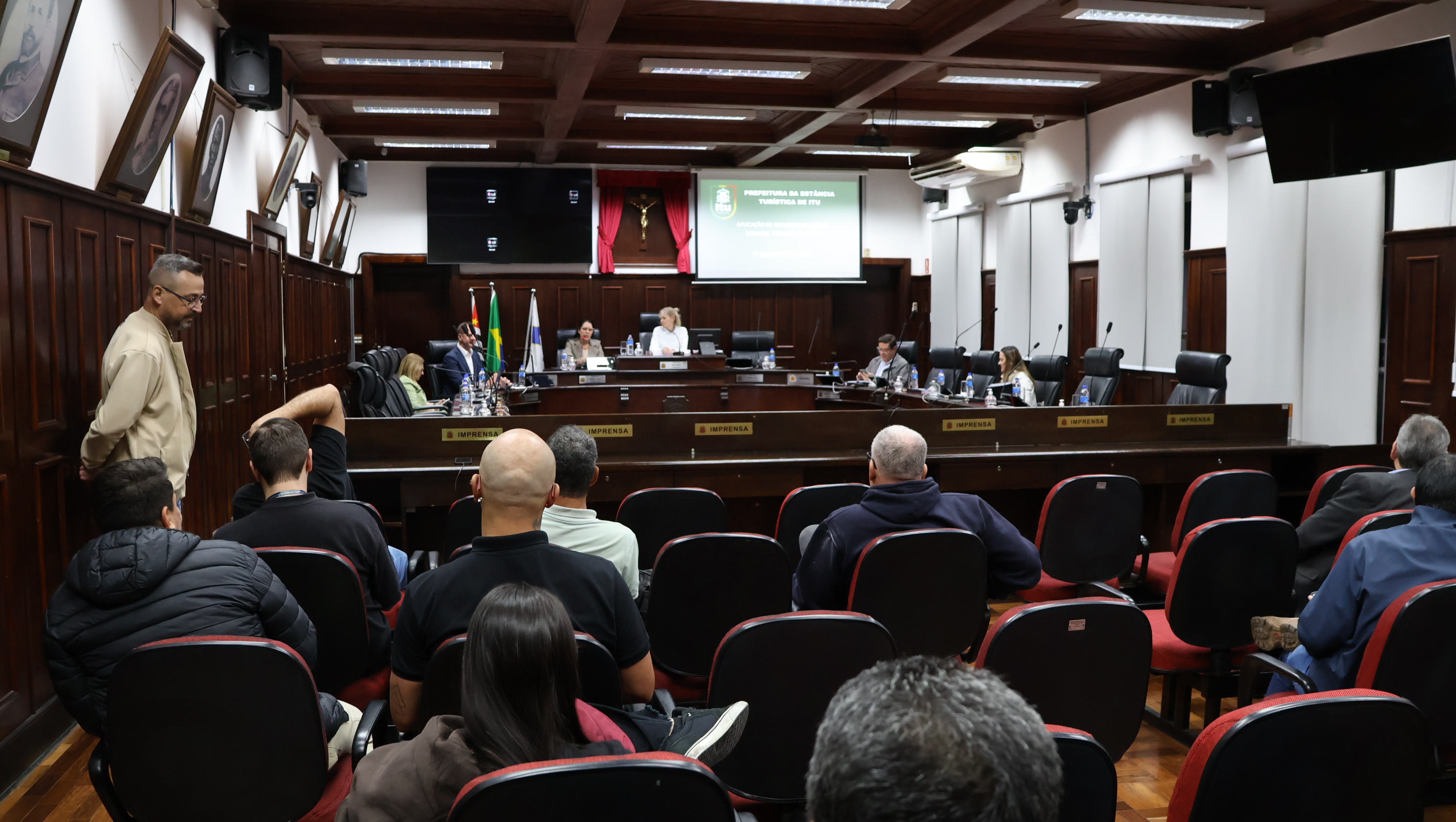 Imagem do slide