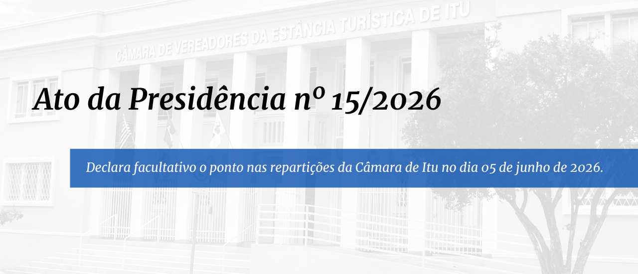 Imagem do slide