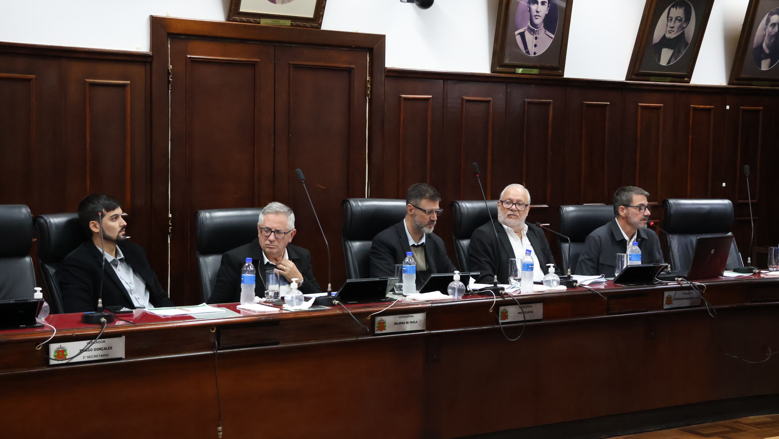 Imagem do slide