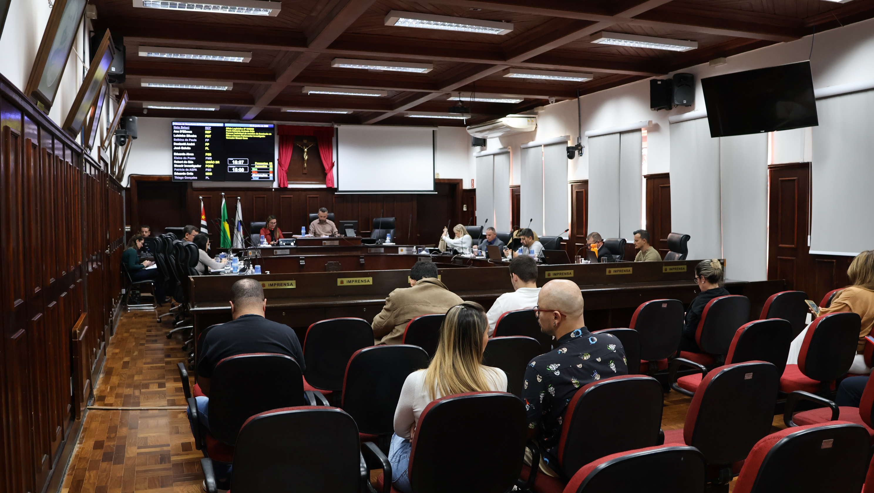 Imagem do slide