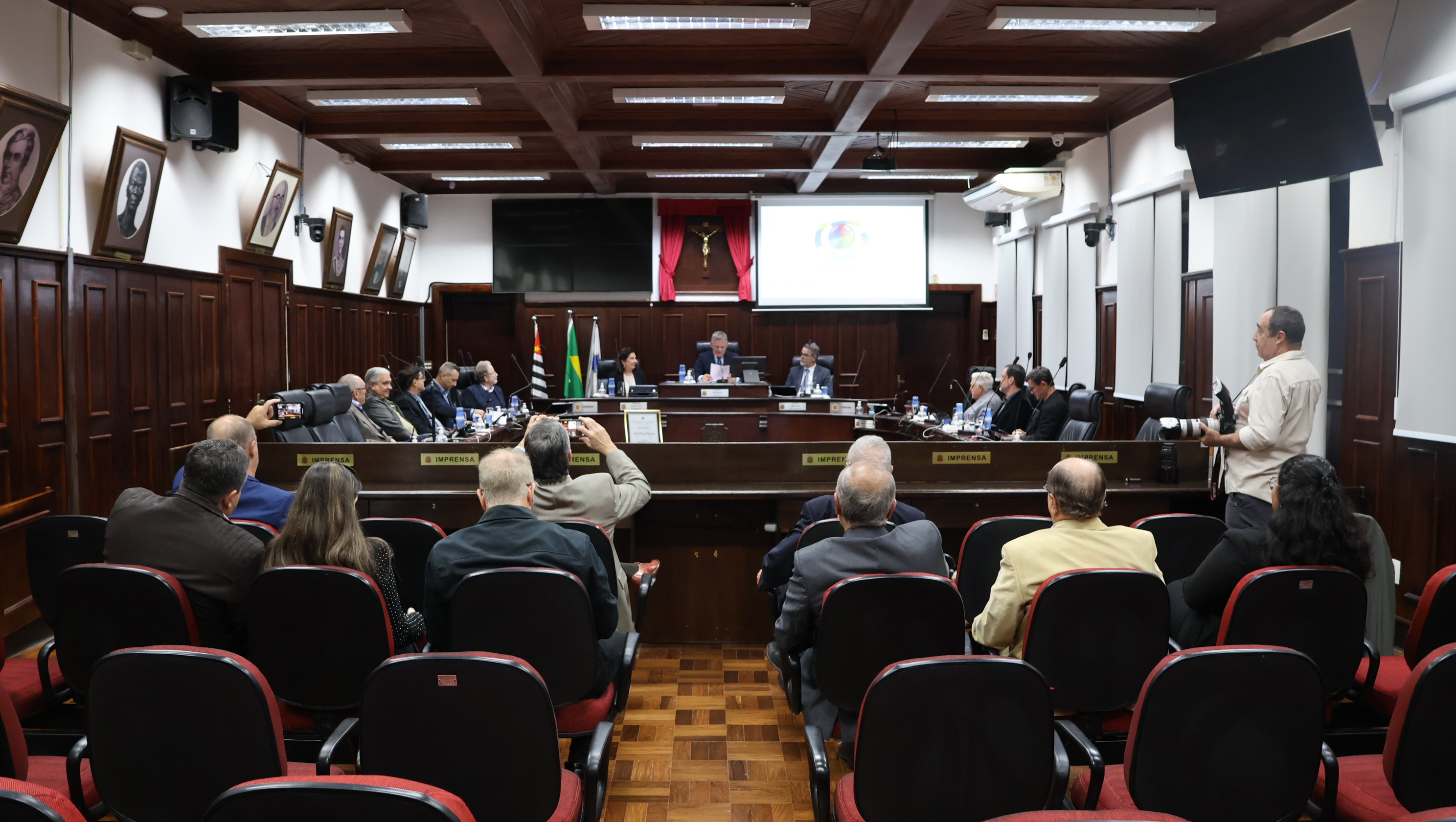 Imagem do slide