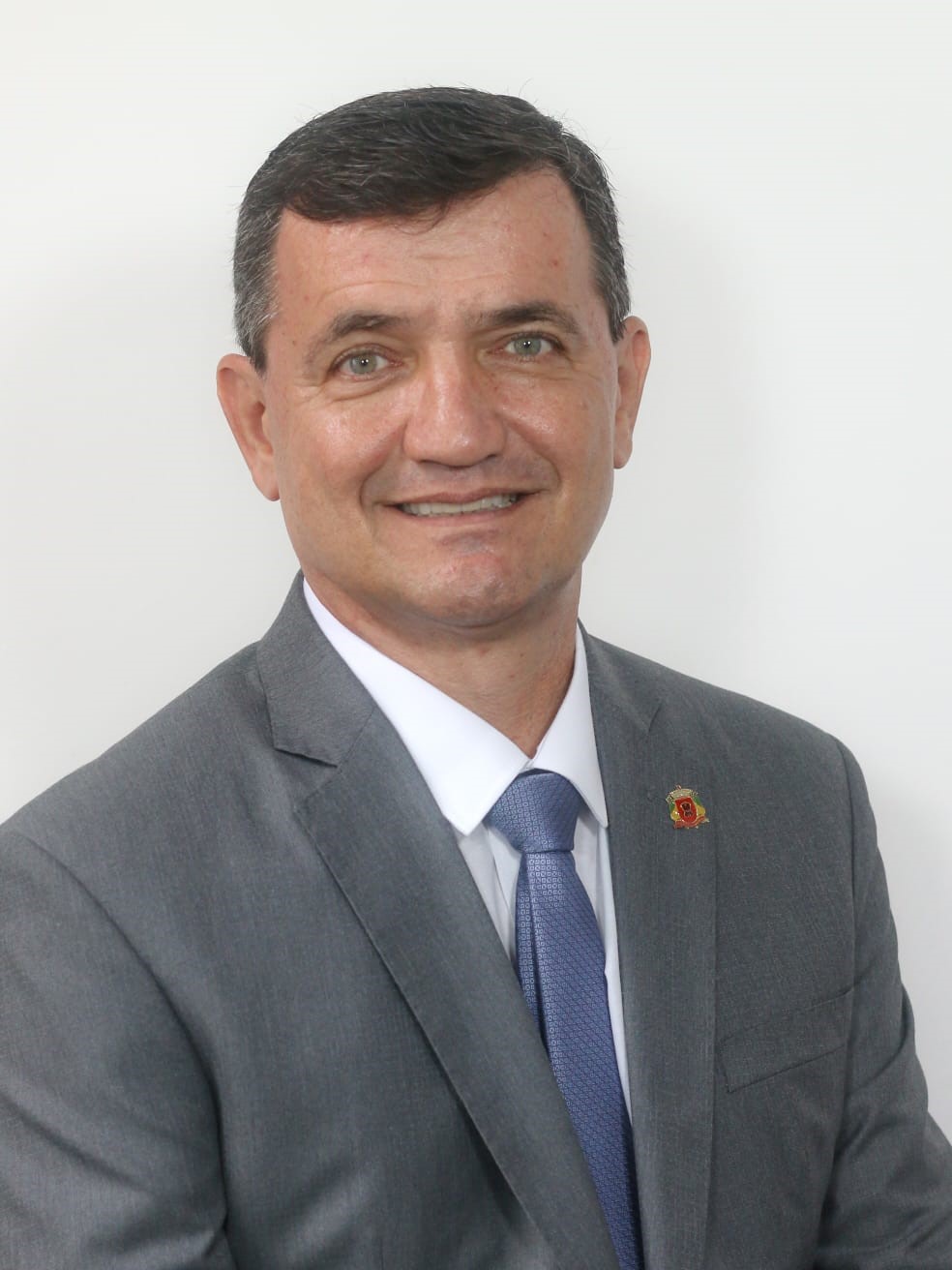 Eduardo Alves