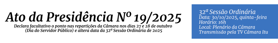 1761142604283-149