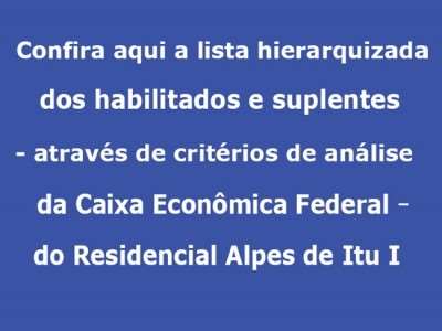 2015930_2015_09_30_hierarquizacao_residencial_alpes_01-400x300