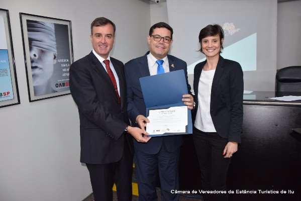 20171215_2017-12-14_Premio_Paulista_Boas_Praticas_Legislativas
