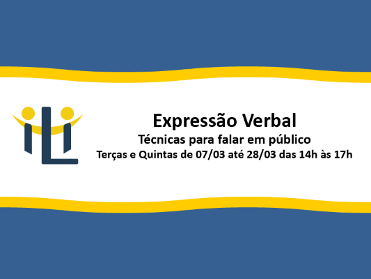 201736_2017-03_expressao_verbal