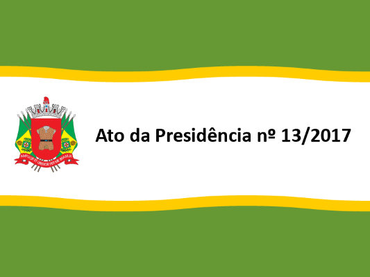 2017412_ato_presidencia_2017-13