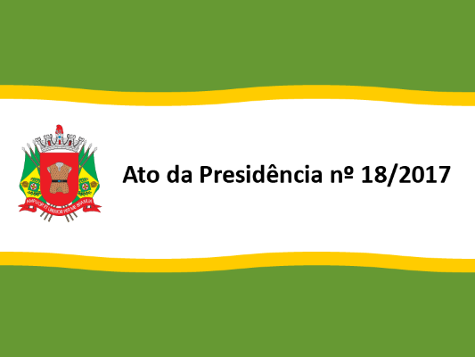 2017613_ato_presidencia_2017-18