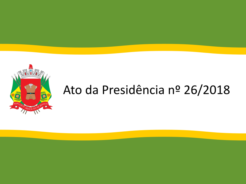 20181218_2018-12-24_31_ato_presidencia_26-2018