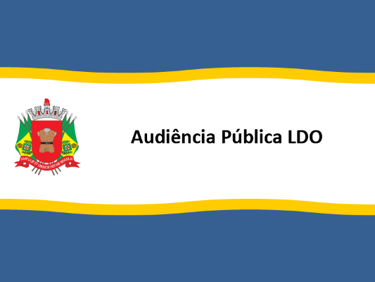 201857_audiencia_ldo