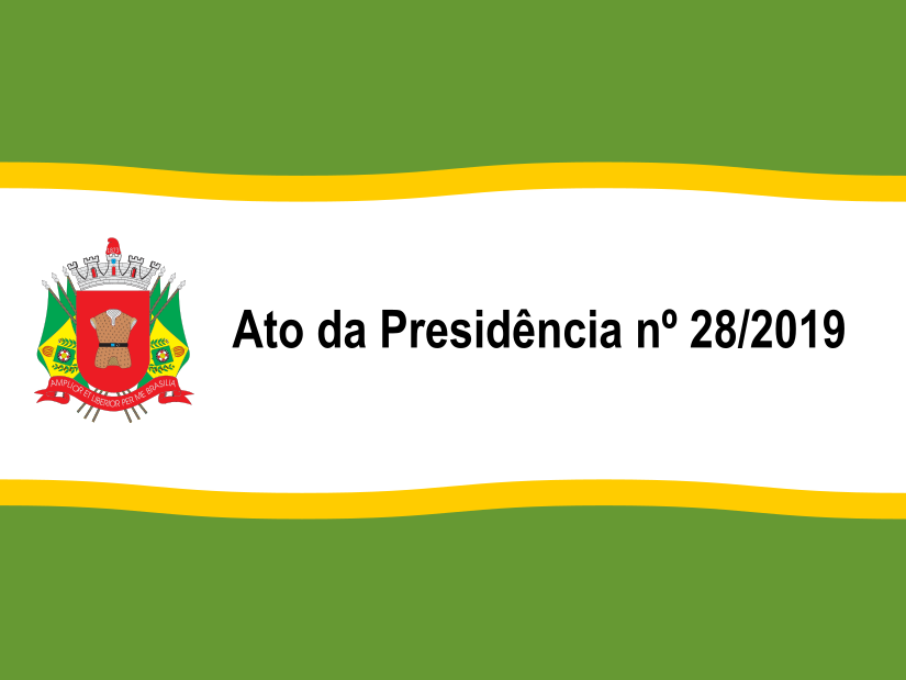 20191219_2019-12-18_ato_presidencia_28-2019