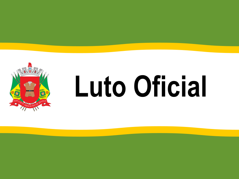 2019816_2019-08-16_luto_oficial