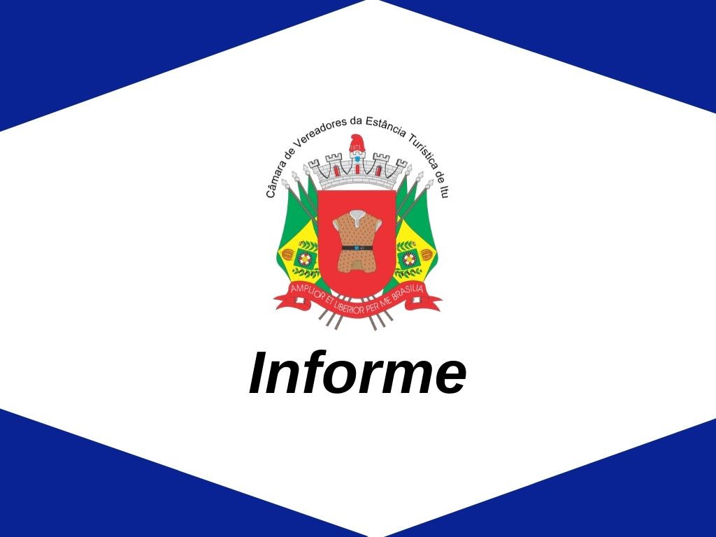 2020326_Informe