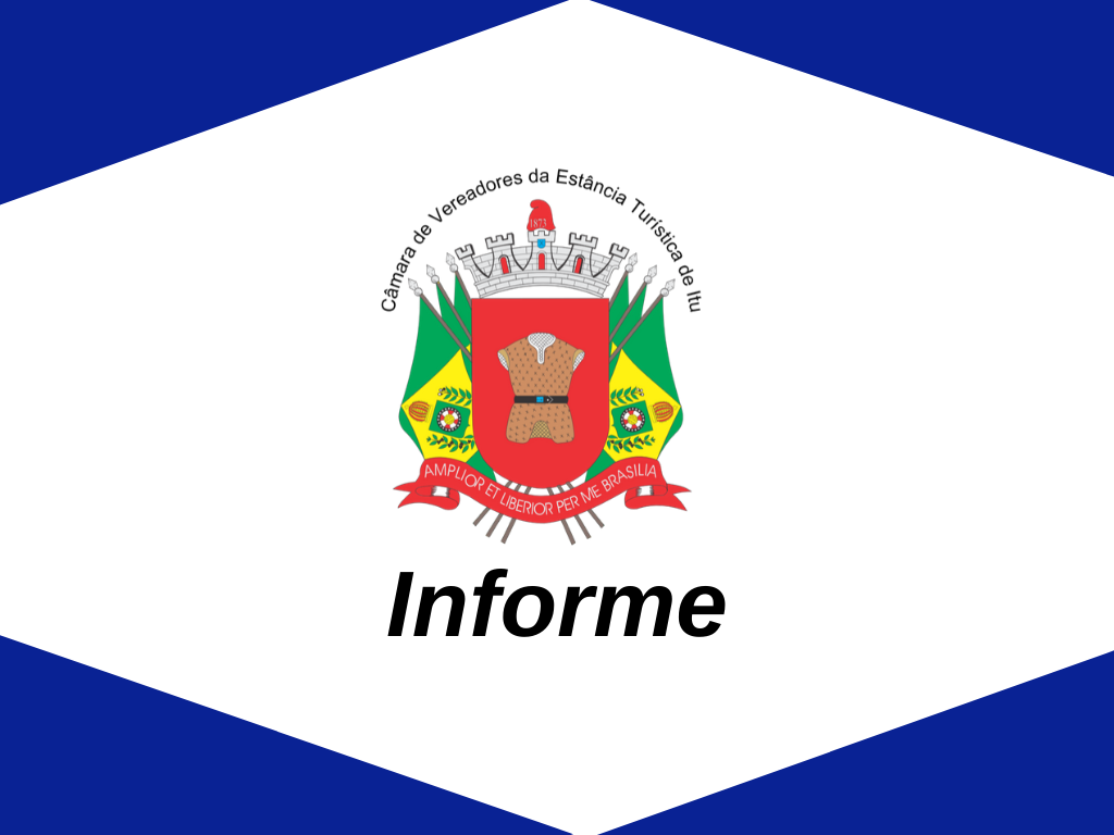 2020528_Informe