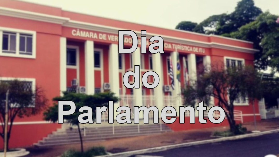 202053_dia_do_parlamento