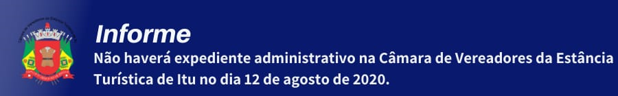 2020811_Informe