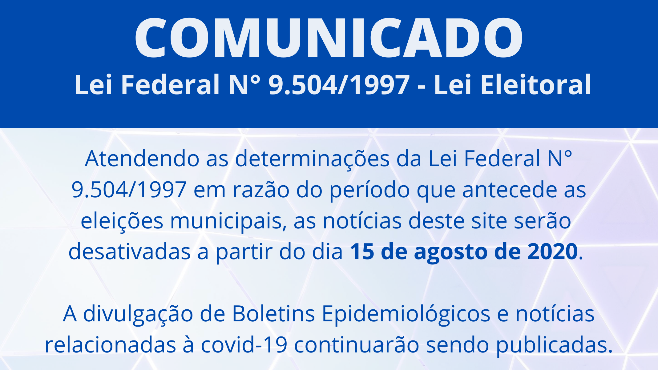 2020813_comunicado