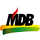 MDB-Movimento Democrático Brasileiro