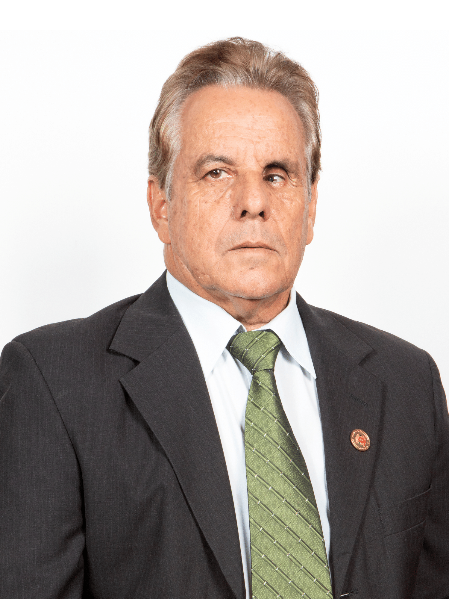 Sérgio Castanheira