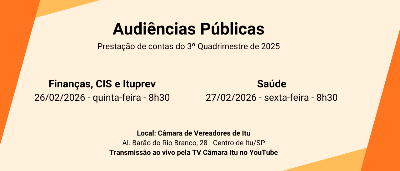 Imagem de capa da Notícia