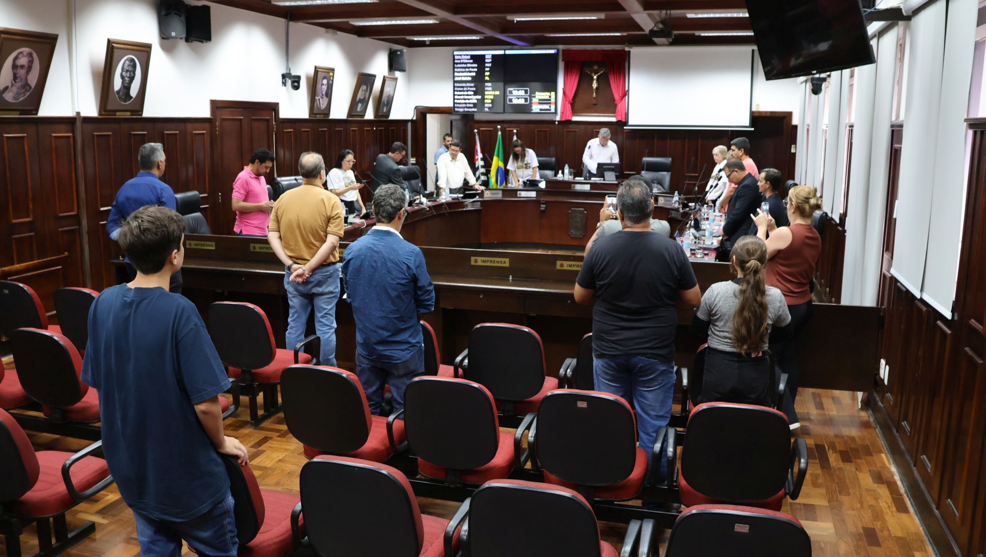 Imagem de capa da Notícia