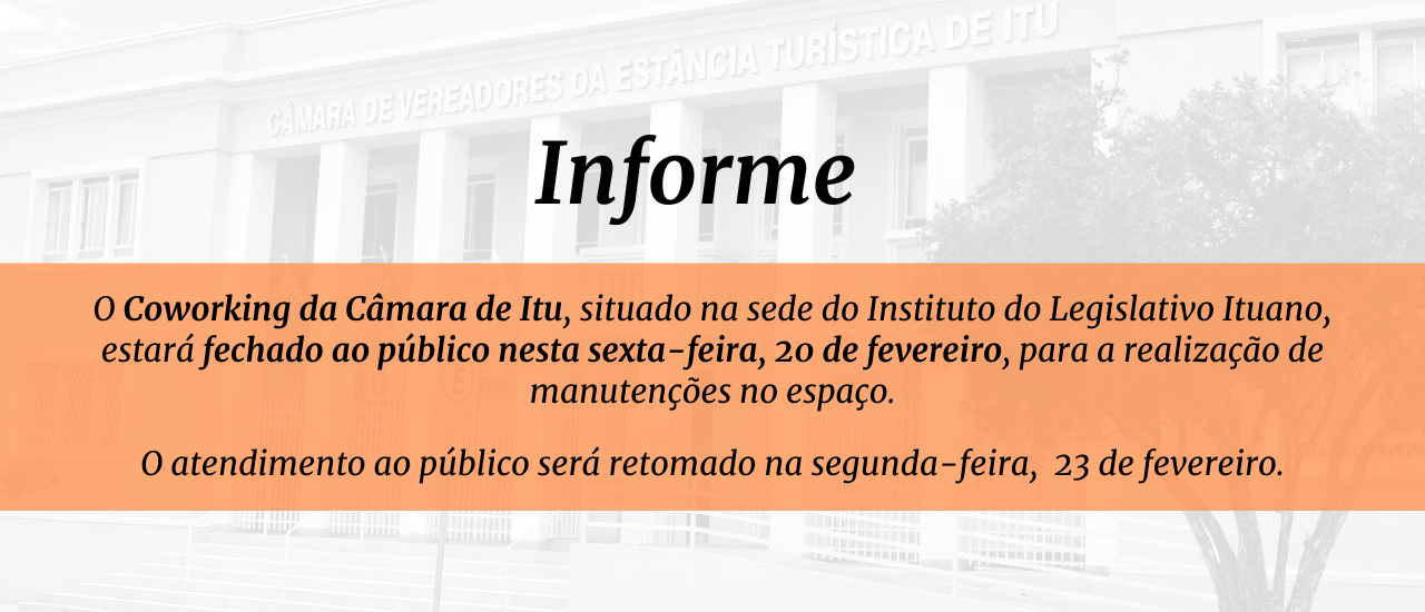 Imagem de capa da Notícia