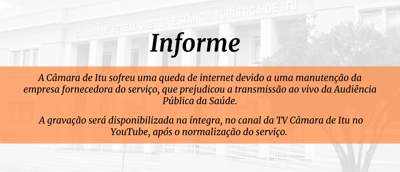 Imagem de capa da Notícia