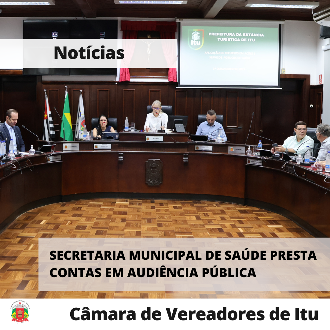 Imagem de capa da Notícia