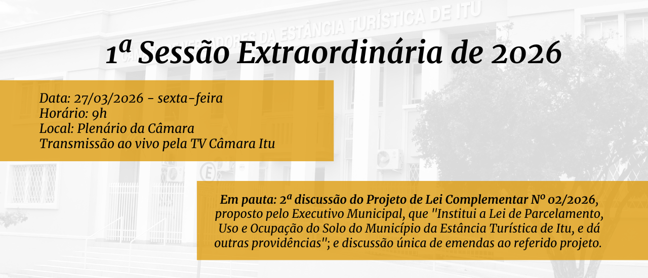 Imagem de capa da Notícia