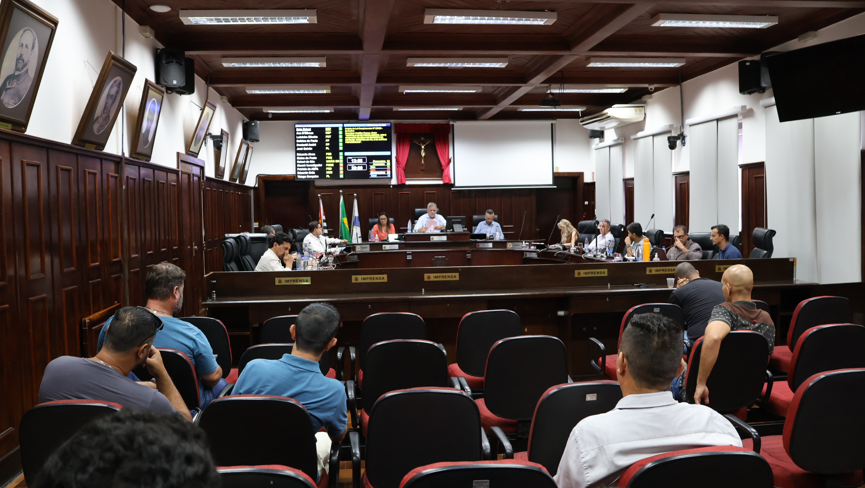 Imagem de capa da Notícia