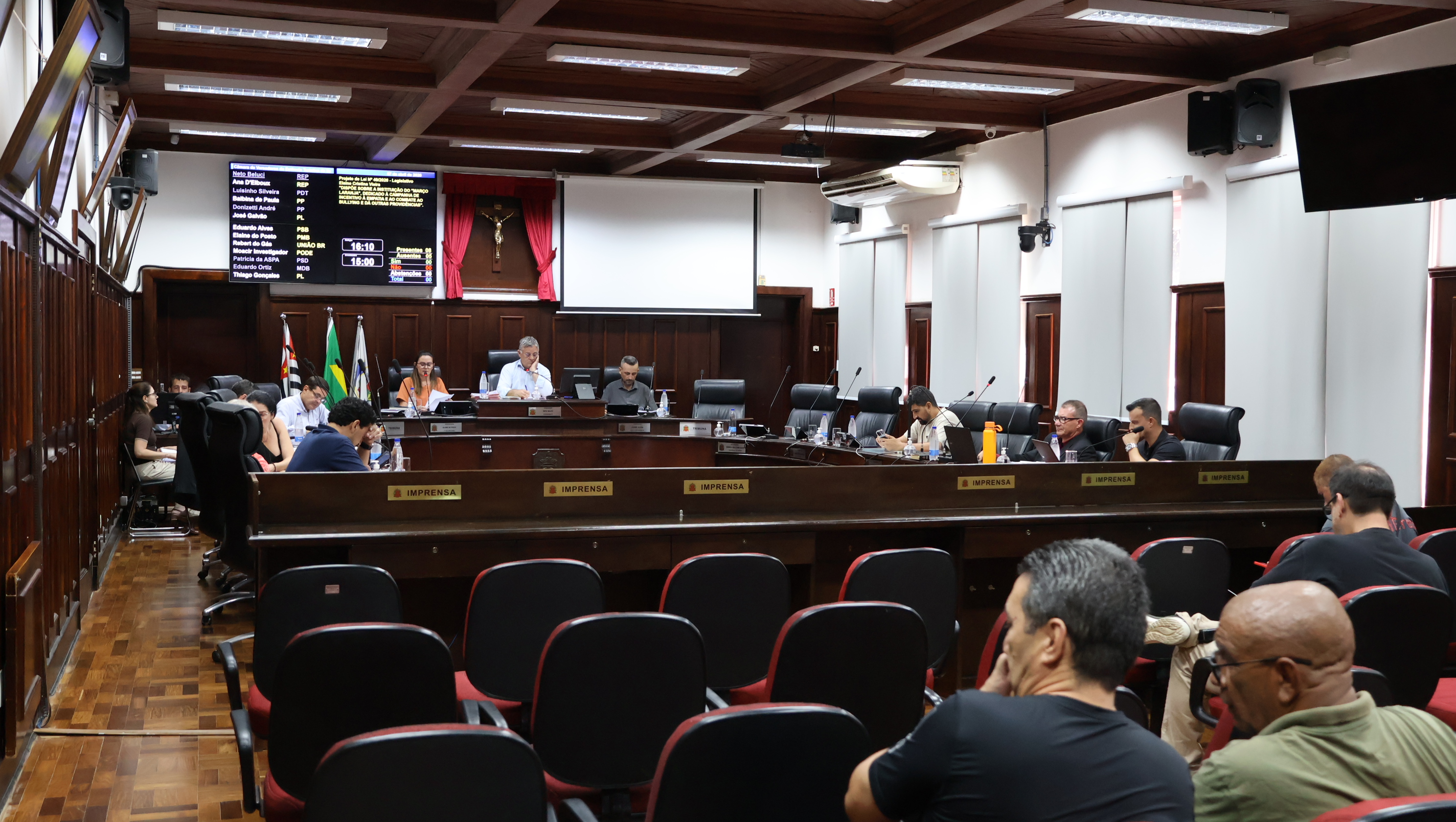 Imagem de capa da Notícia