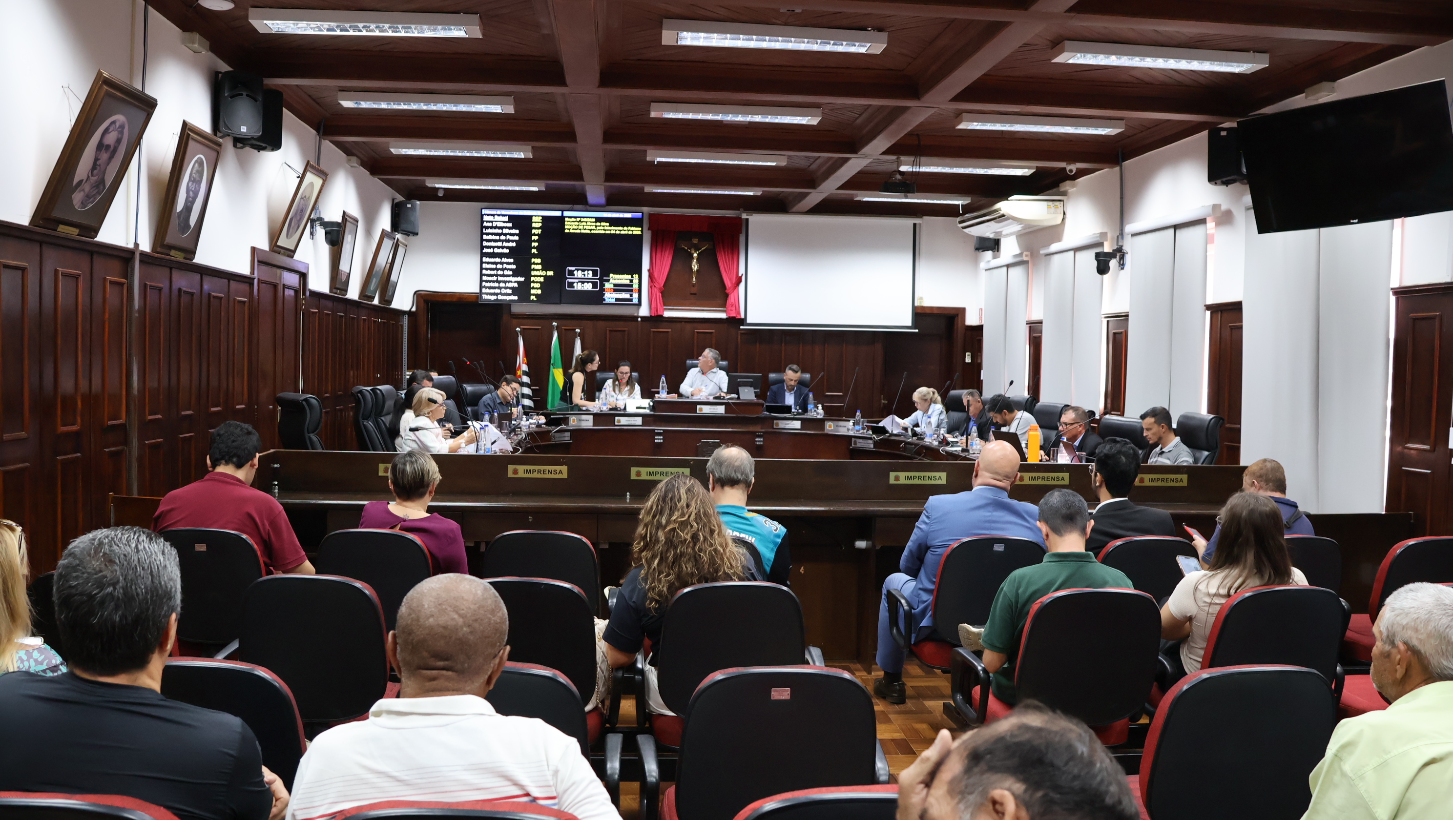 Imagem de capa da Notícia