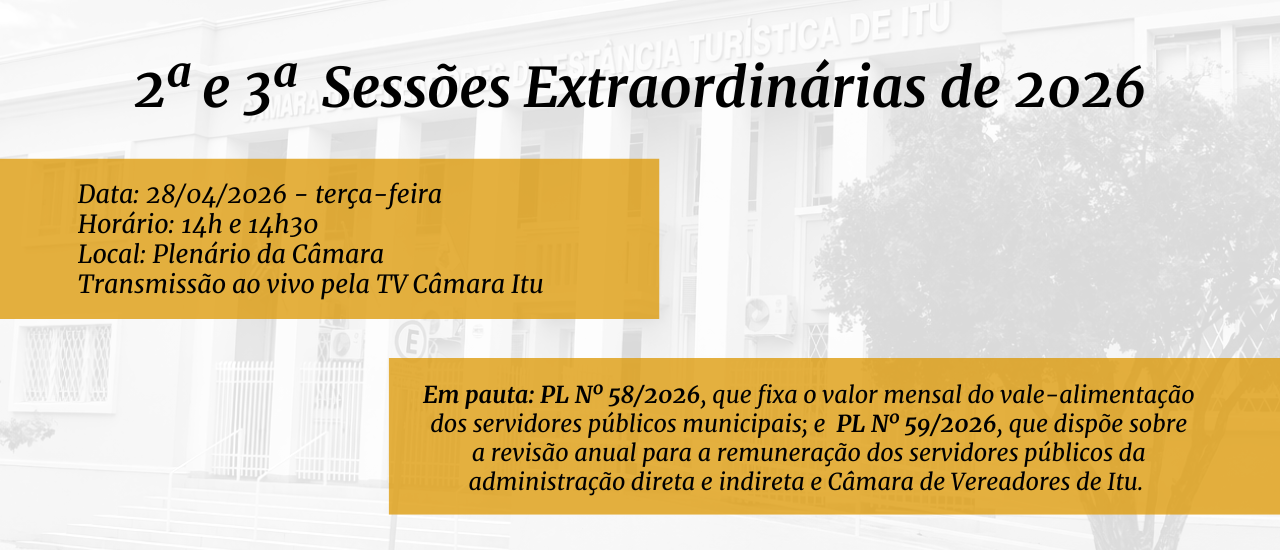 Imagem de capa da Notícia