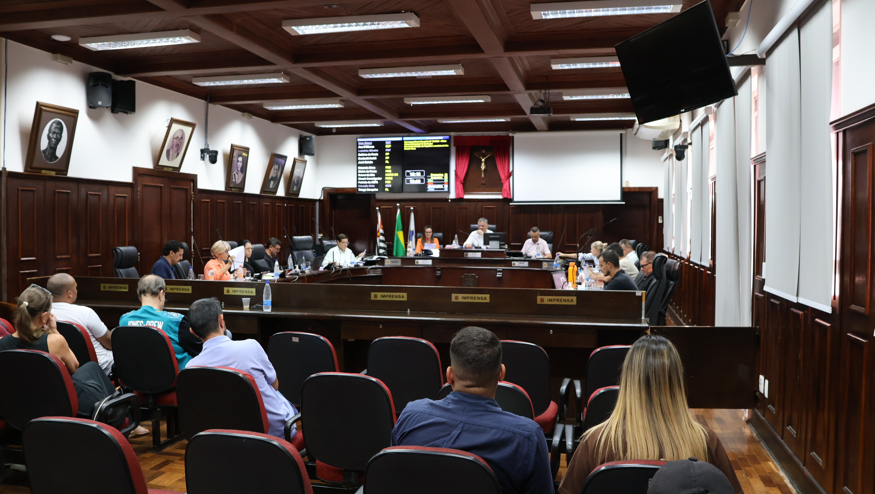 Imagem de capa da Notícia