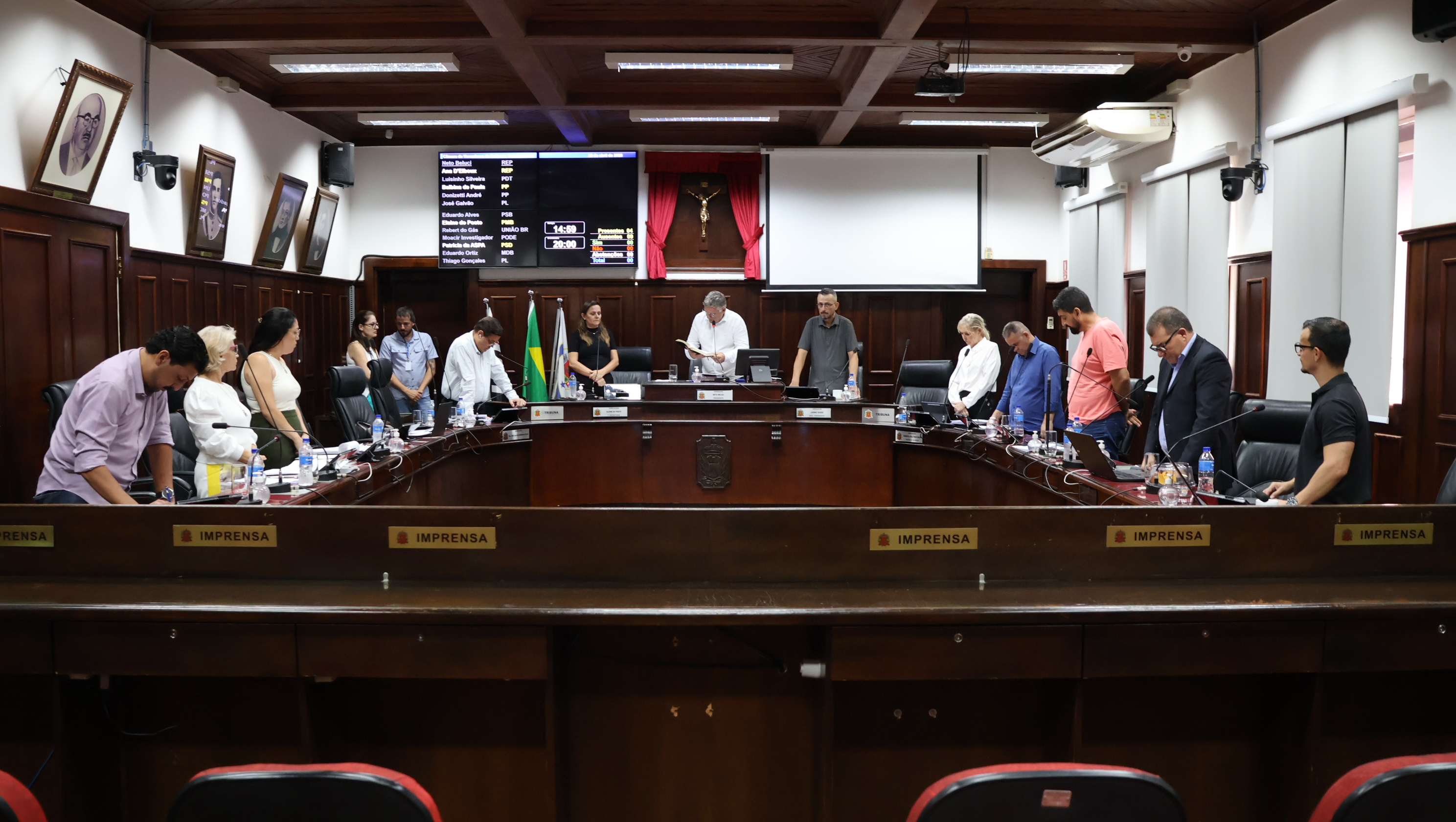 Imagem de capa da Notícia