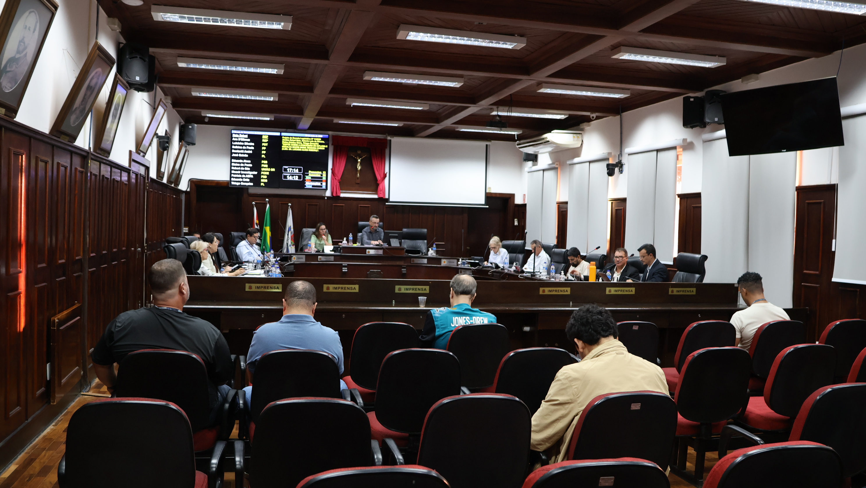 Imagem de capa da Notícia