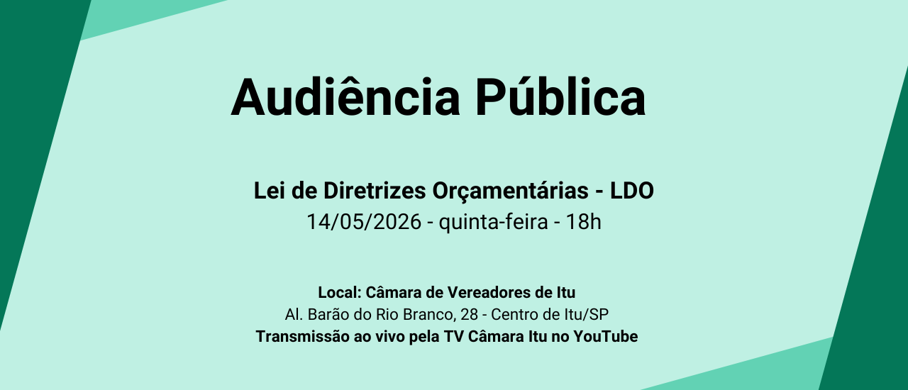 Imagem de capa da Notícia