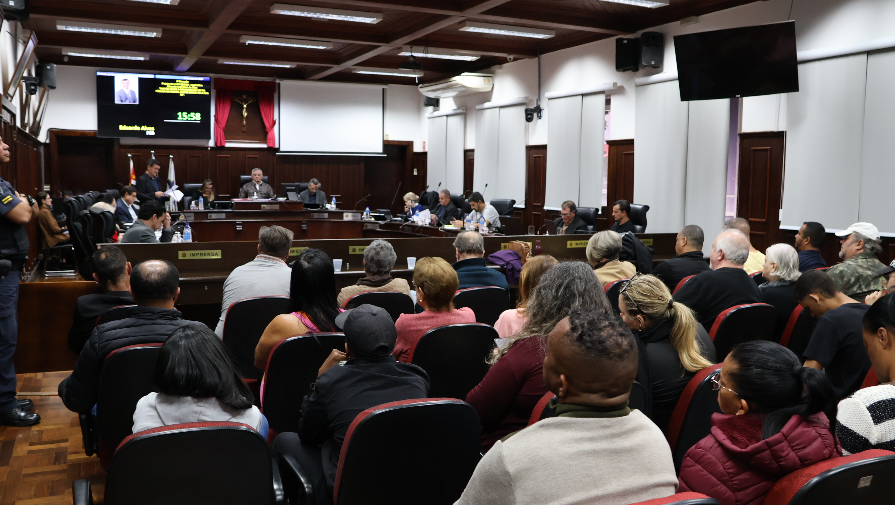 Imagem de capa da Notícia