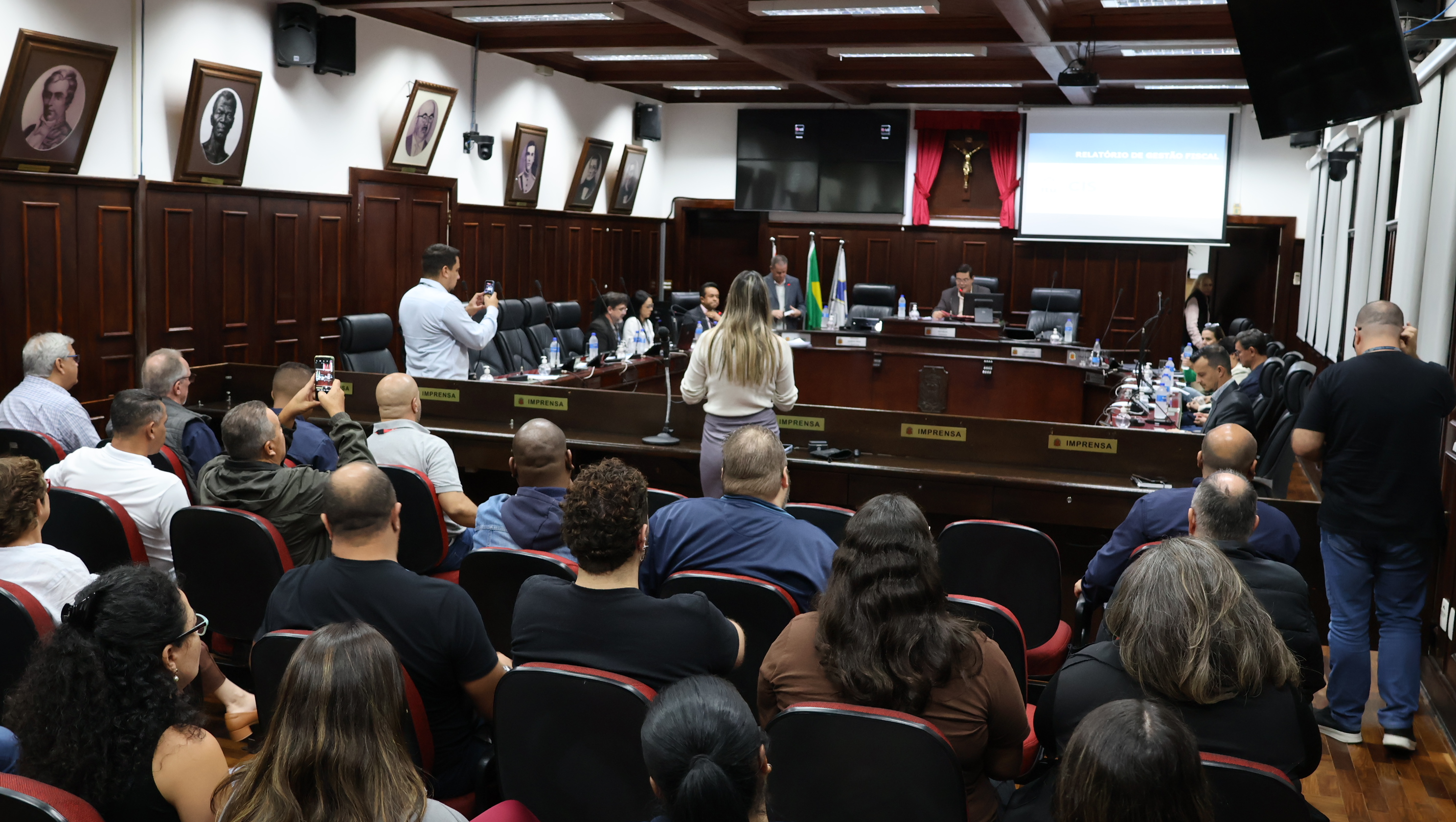 Imagem da Notícia