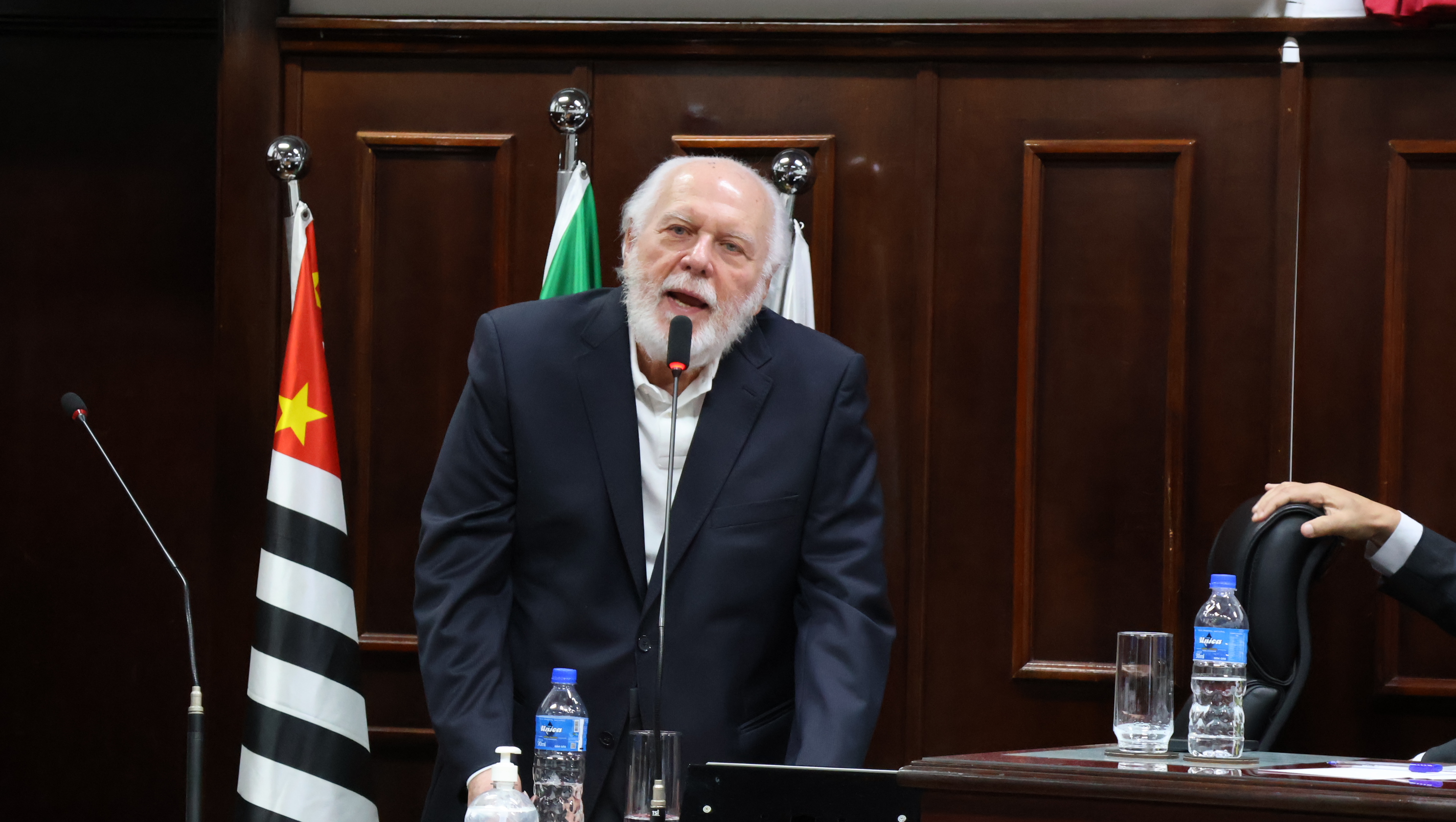 Imagem da Notícia