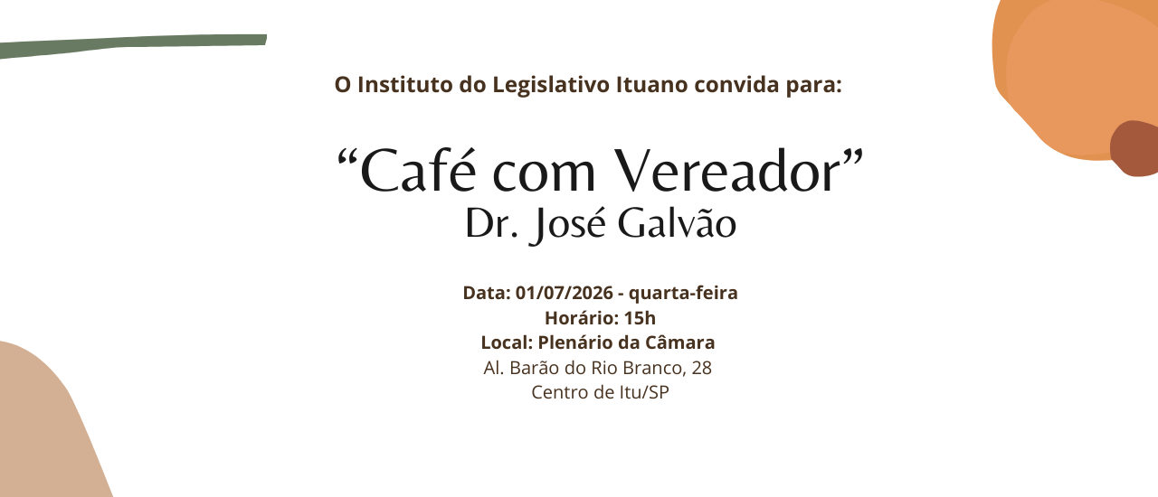Imagem de capa da Notícia