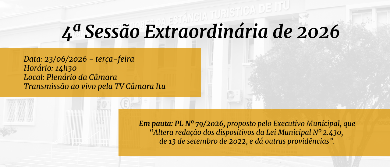 Imagem de capa da Notícia