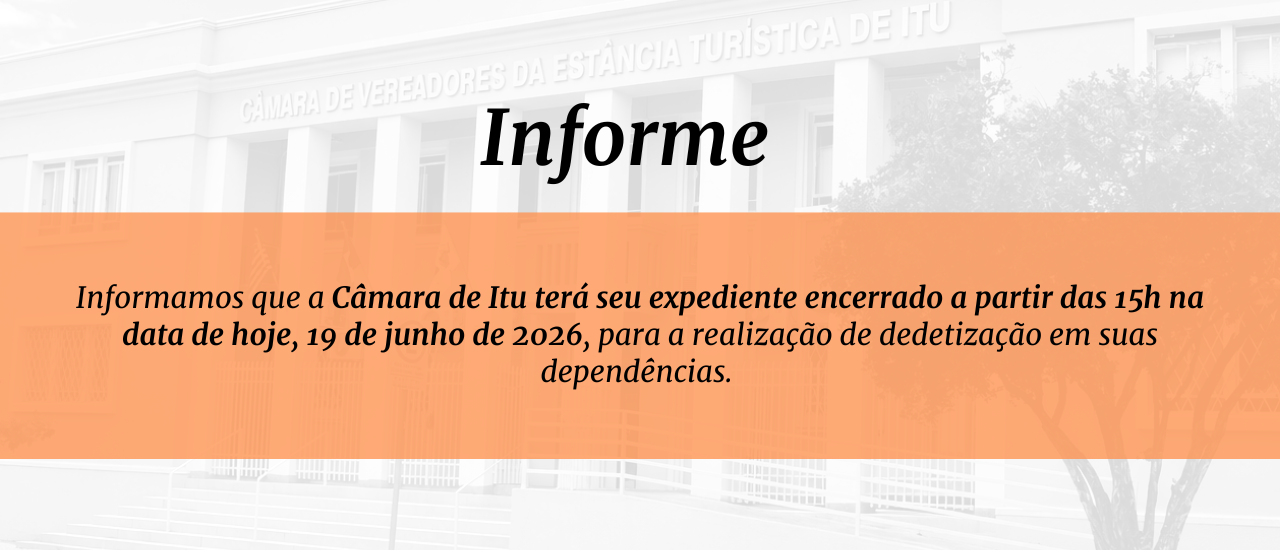 Imagem de capa da Notícia