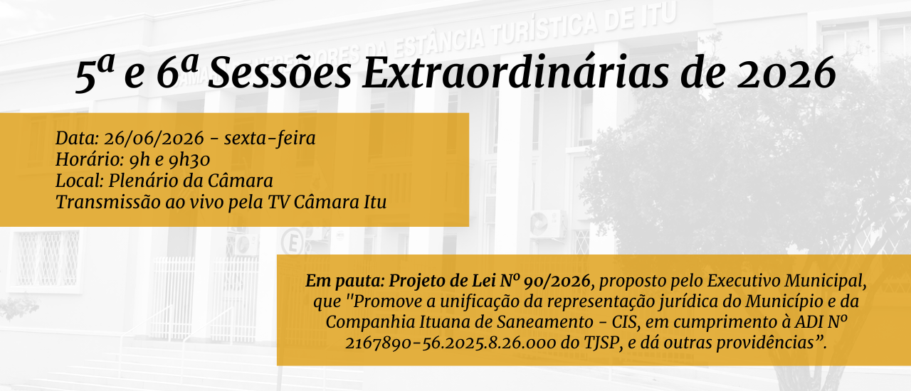 Imagem de capa da Notícia