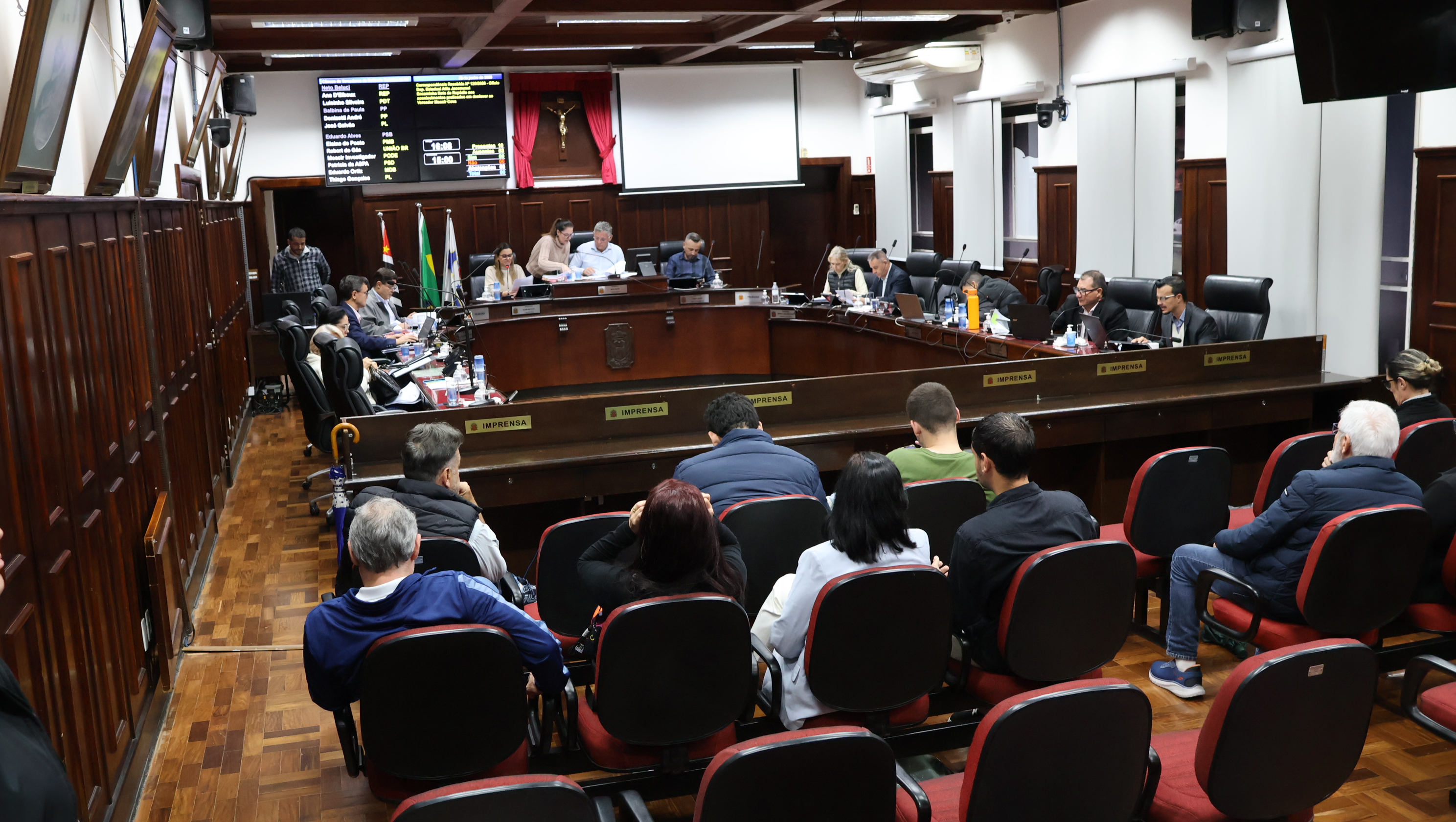 Imagem de capa da Notícia